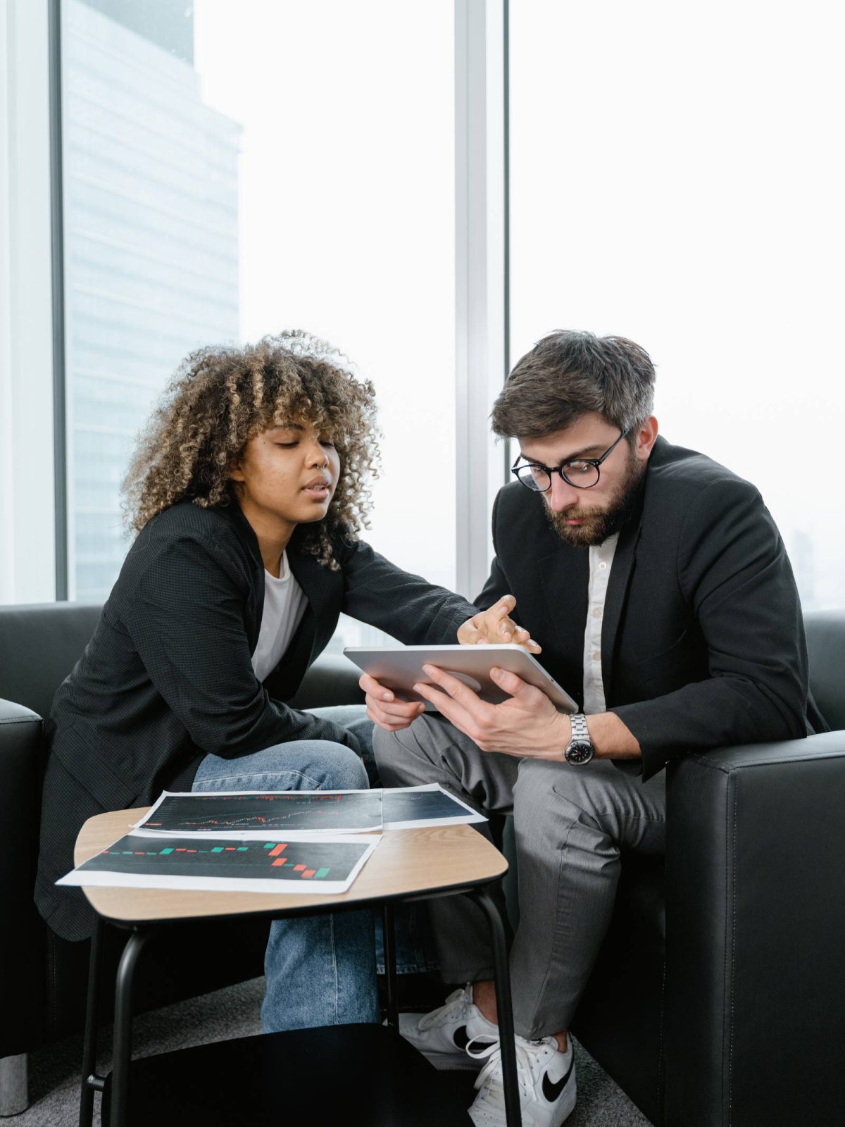 el-c-v-025 el-c-v-025