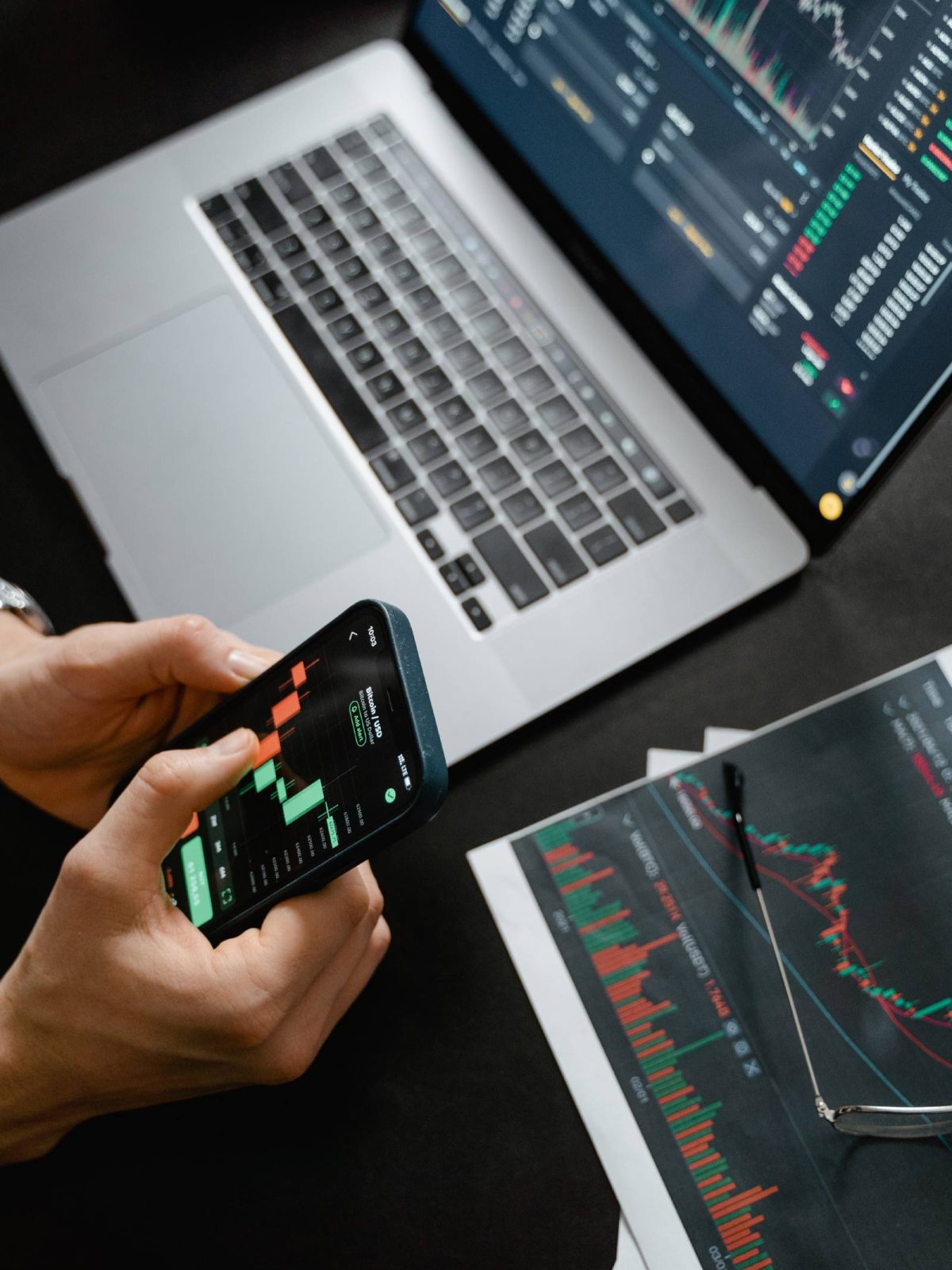 el-c-v-026 el-c-v-026