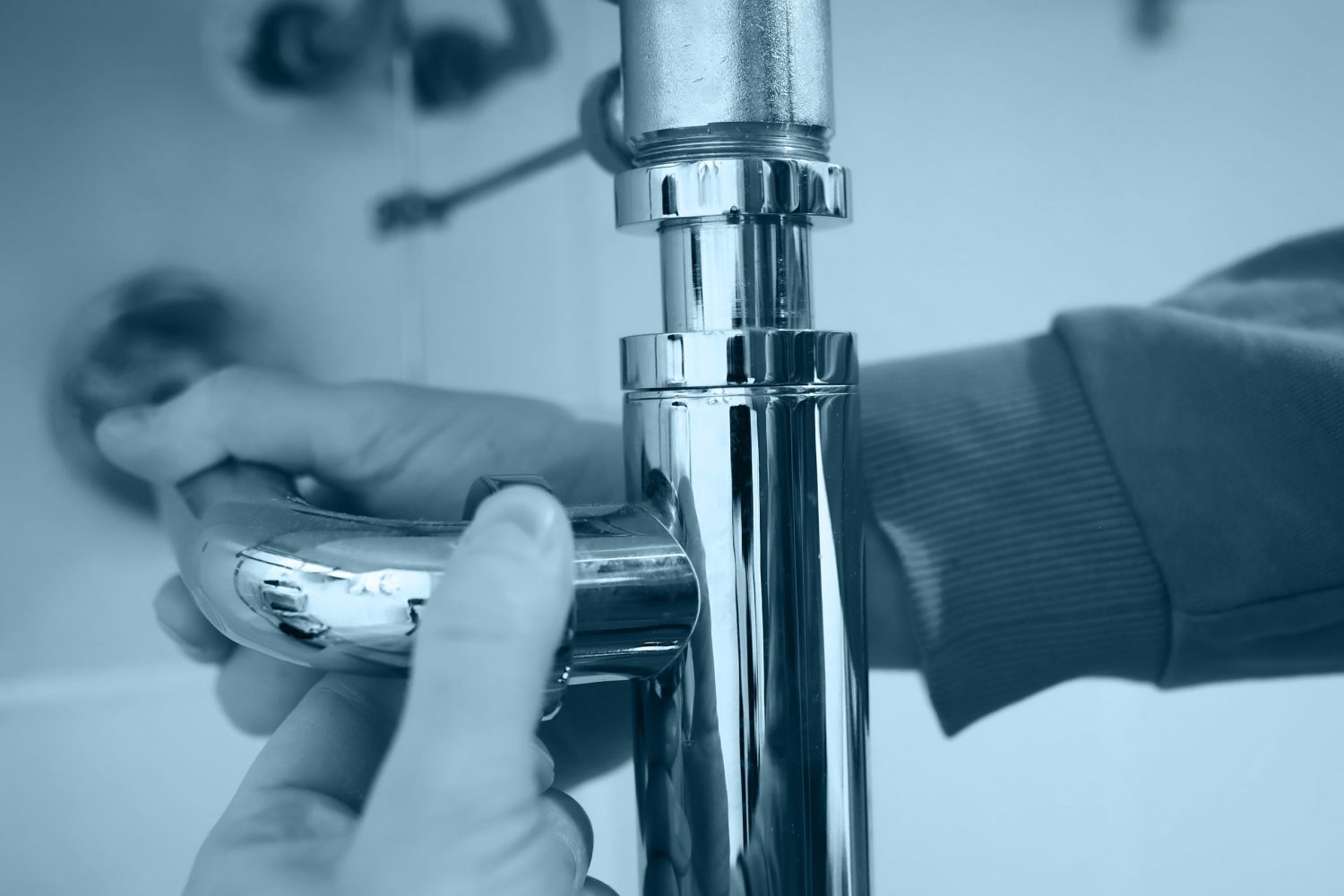 Plumbing repair. Sewer cleaning. Toned processing. Food chopper Plumbing repair. Sewer cleaning. Food grinder inspection repair.